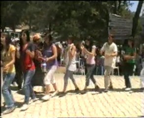 HOCABEDEN ŞENLİKLERİ.13