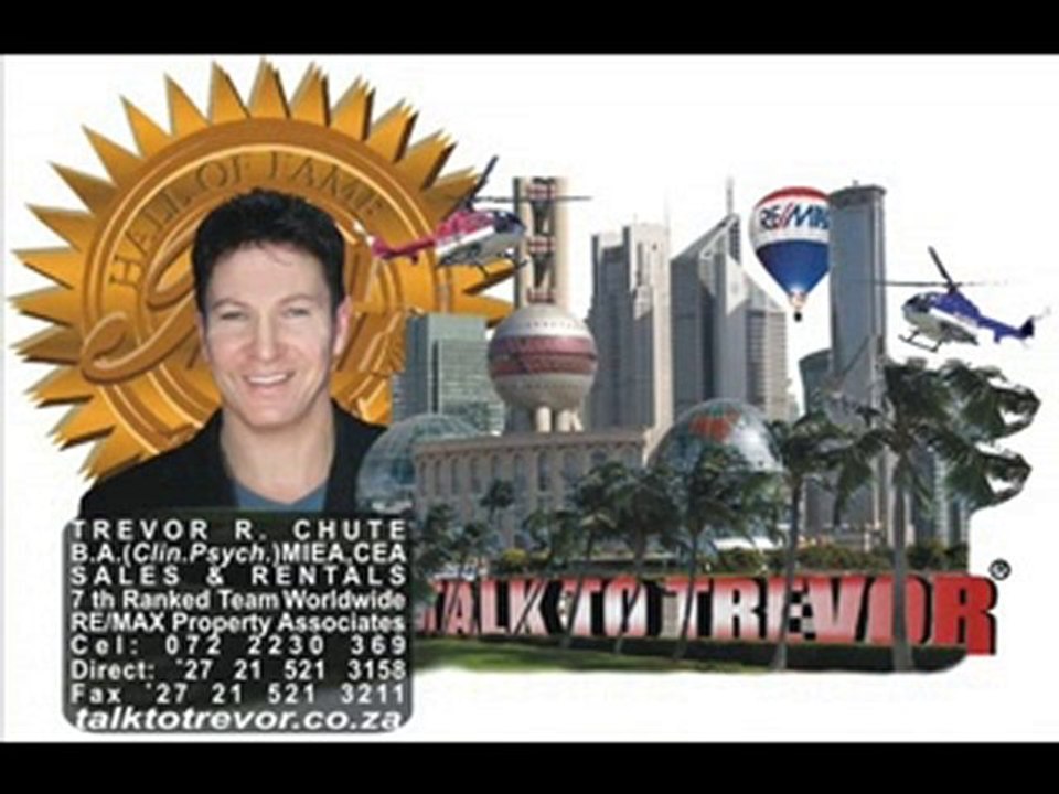 Parklands, Flamingo Vlei House: 5 Buyer Errors #2