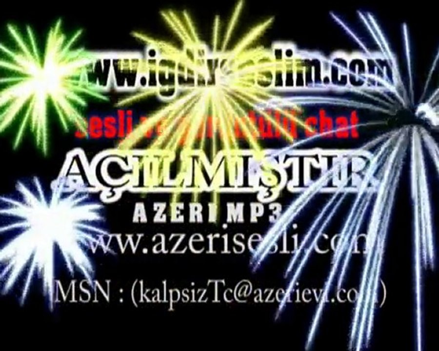 KAFKAS KARDEŞLER-LEYLİMR- kalpsizTc