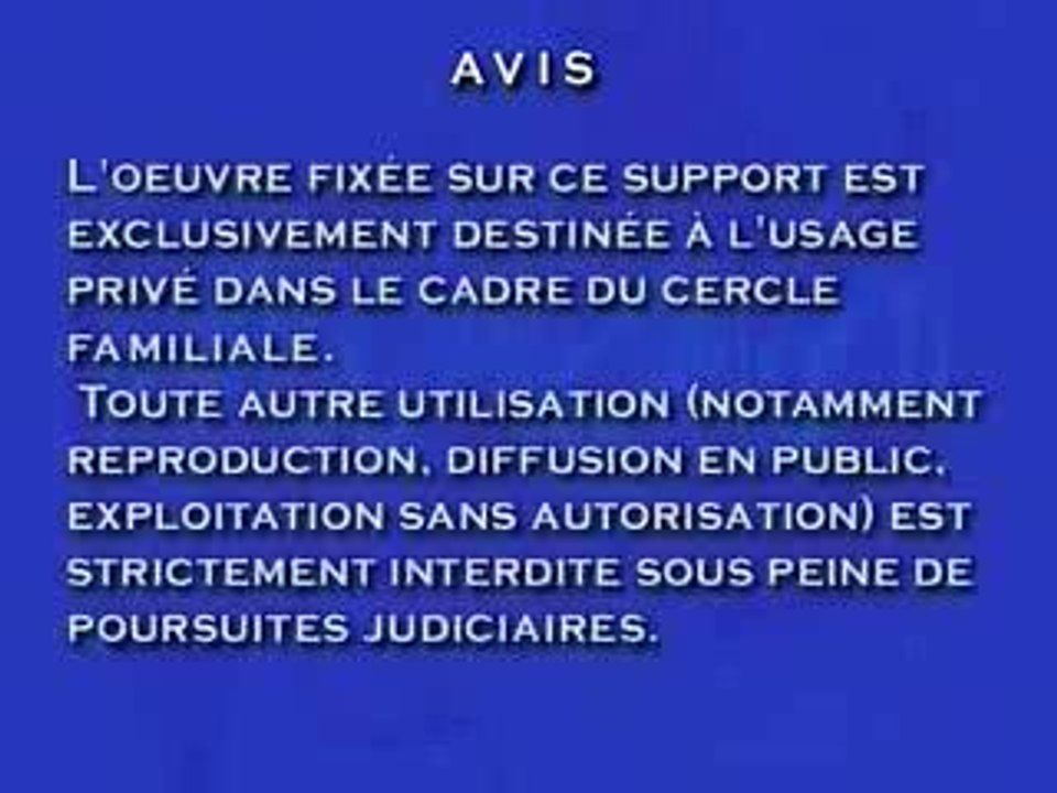 Manar_2006_Partie 1