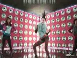 [HD.HQ Music Video] Rainbow - Gossip Girl