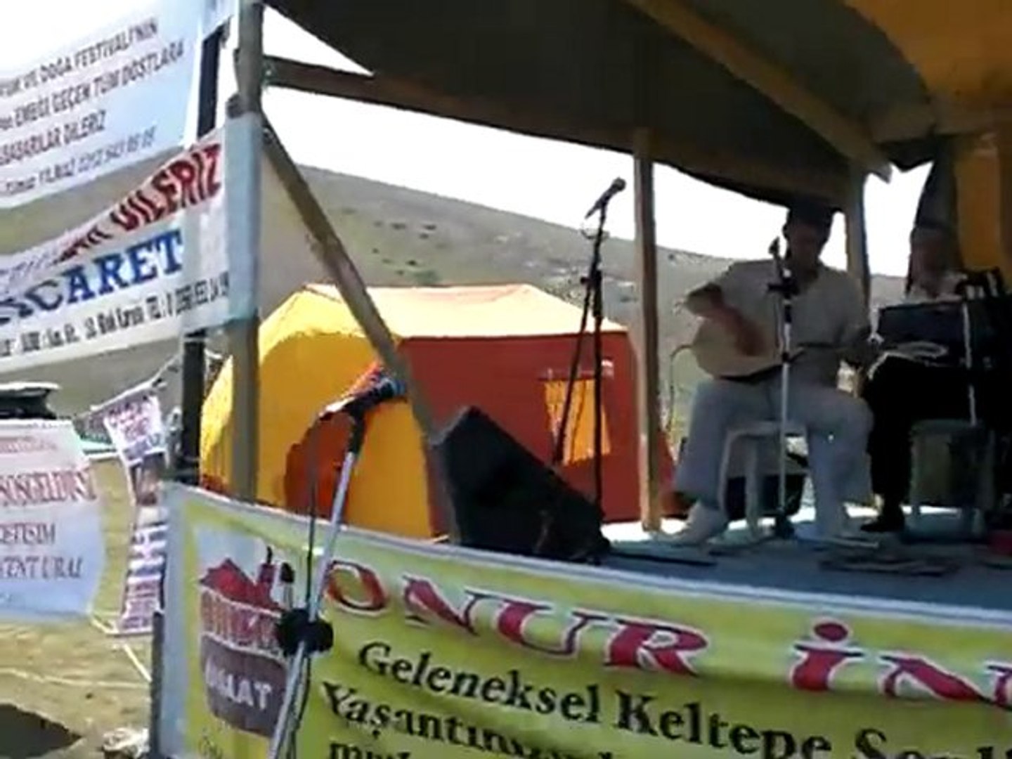 ÖZGÜN MÜZİK www.haberamasya.com sunar