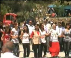 HOCABEDEN ŞENLİKLERİ.16