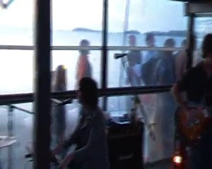 Imagine Marshmallow juillet 2010 lolly papaye