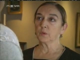 1001 нощи епизод 47 част 4