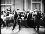 Alan Freed feat. Freddy Mitchell - Rock and Roll Boogie