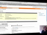 How To Setup Google Analytics