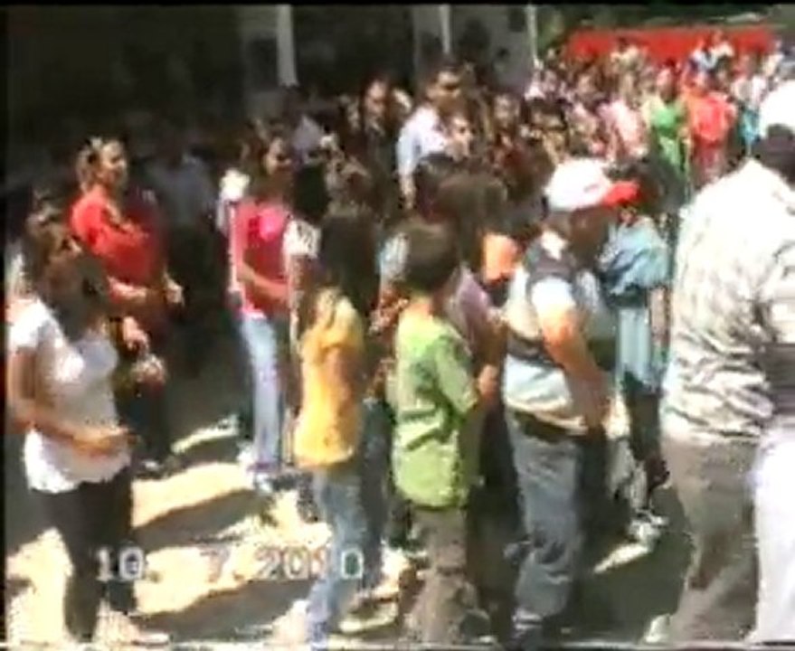 HOCABEDEN ŞENLİKLERİ.18