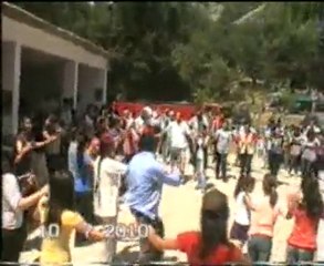 HOCABEDEN ŞENLİKLERİ.17