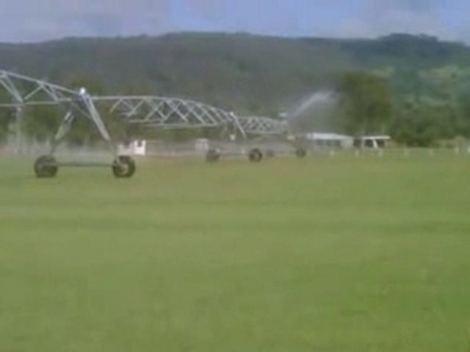 Turf Supply, Turf Suppliers, Turf Delivery, Turf Maintenance