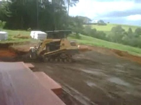 Turf Supply, Turf Suppliers, Turf Delivery