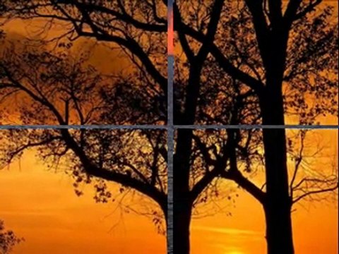 ben ölürsem aksam üstü ölürüm