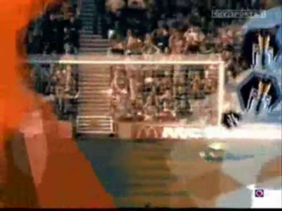 Premiership Years intro (Sky Sports) video Dailymotion