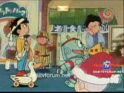 Robotan - 10th August 2010 Video Watch Online - Part1