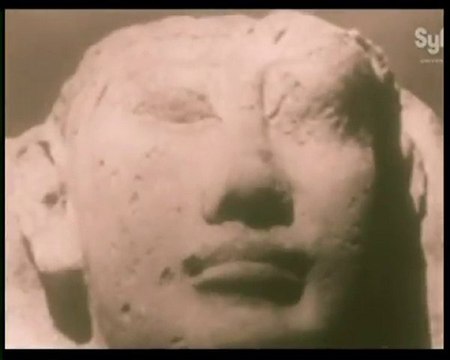 Atlantide : Mythe ou réalité ? (2)