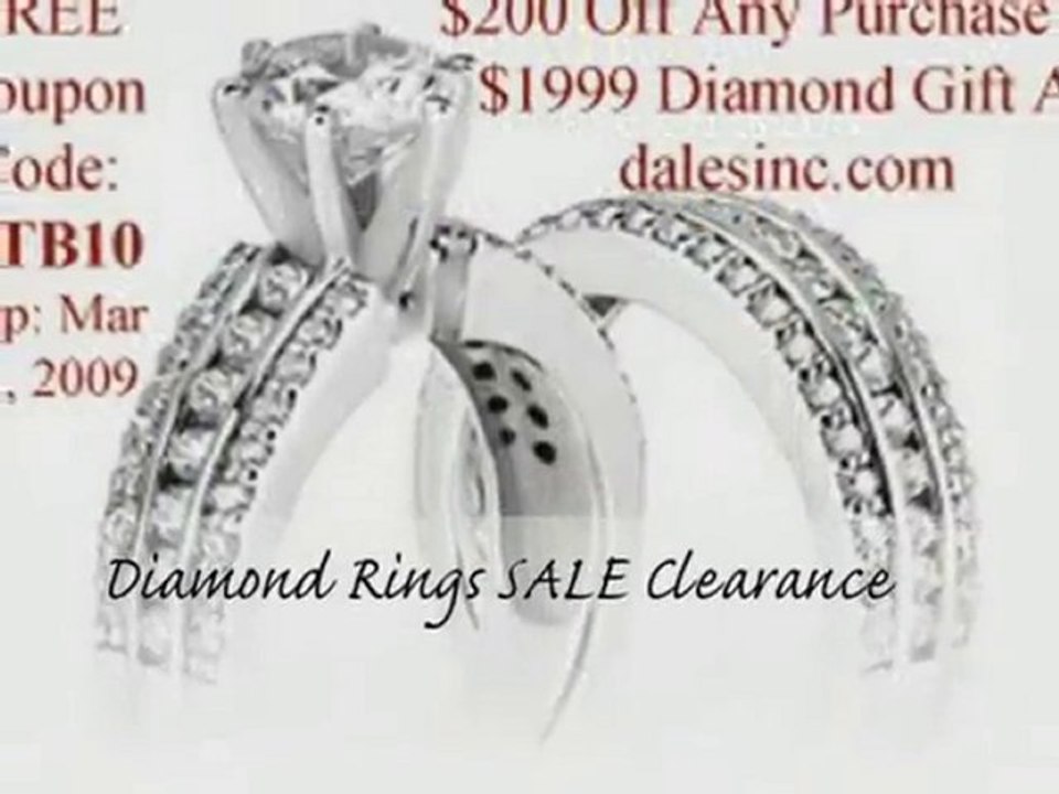 MEGAN FOX EMINEM RIHANNA OFFICIAL VIDEO LOVE THE WAY YOU LIE