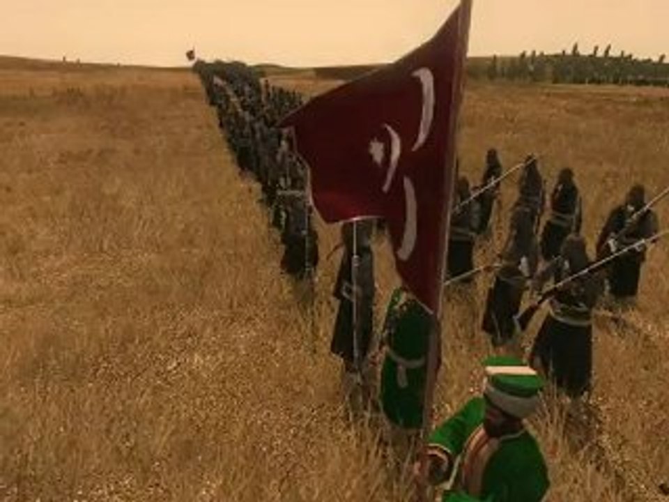 Film5