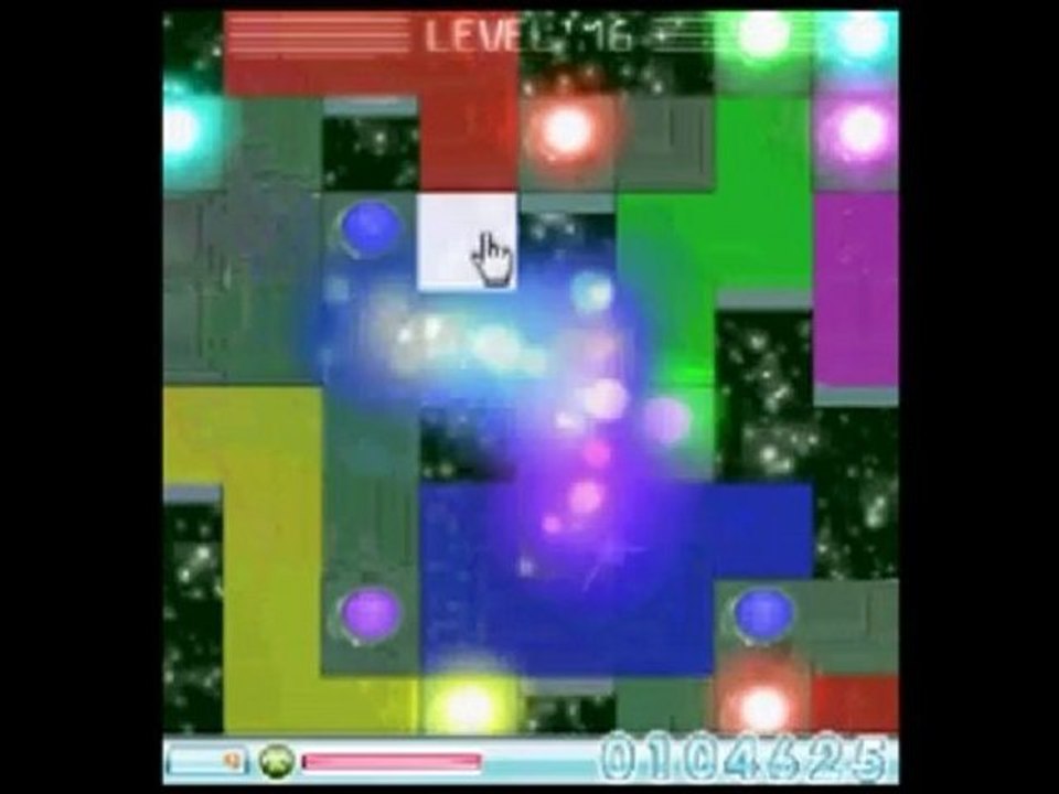 Klinker Surprise 219000