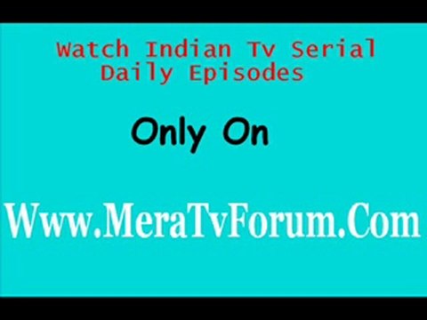 Watch Tarak Mehta Ka Oolta Chasma - 10th August 2010