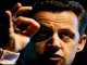 Sarkozy veut imposer le NOUVEL ORDRE MONDIAL (NWO)