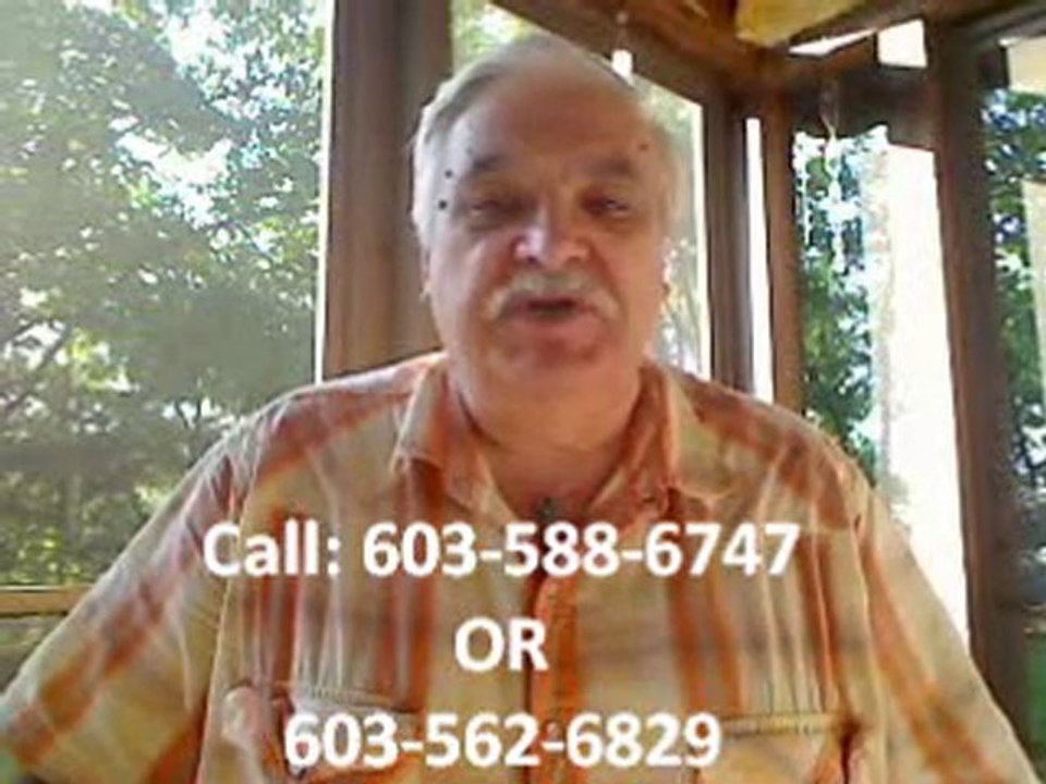 MPB Today - Never Pay for Groceries AGAIN!