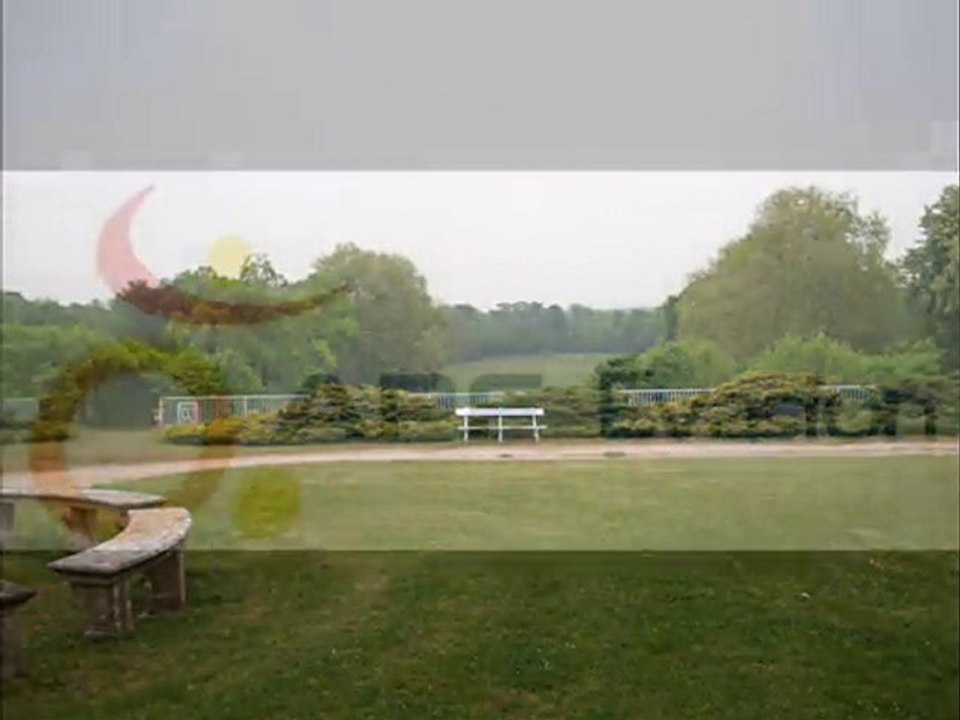 APF Evasion, Reportage France Inter