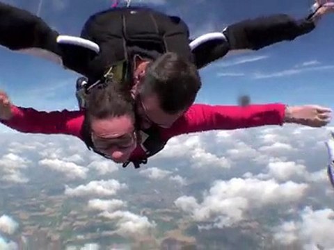 Juliette tandem handisport ( hanvol-asso.org/)