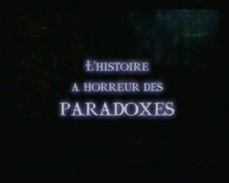 LoK: Soul Reaver 2 Walkthrough/15 To be continued