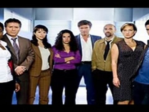 Attention Sarkozy Surveille Internet (Janvier 2010)