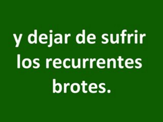 Conozca un Tratamiento Herpes Genital Exitoso