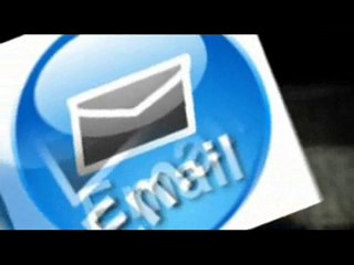 6Dollars.net | Pays to promote free products!