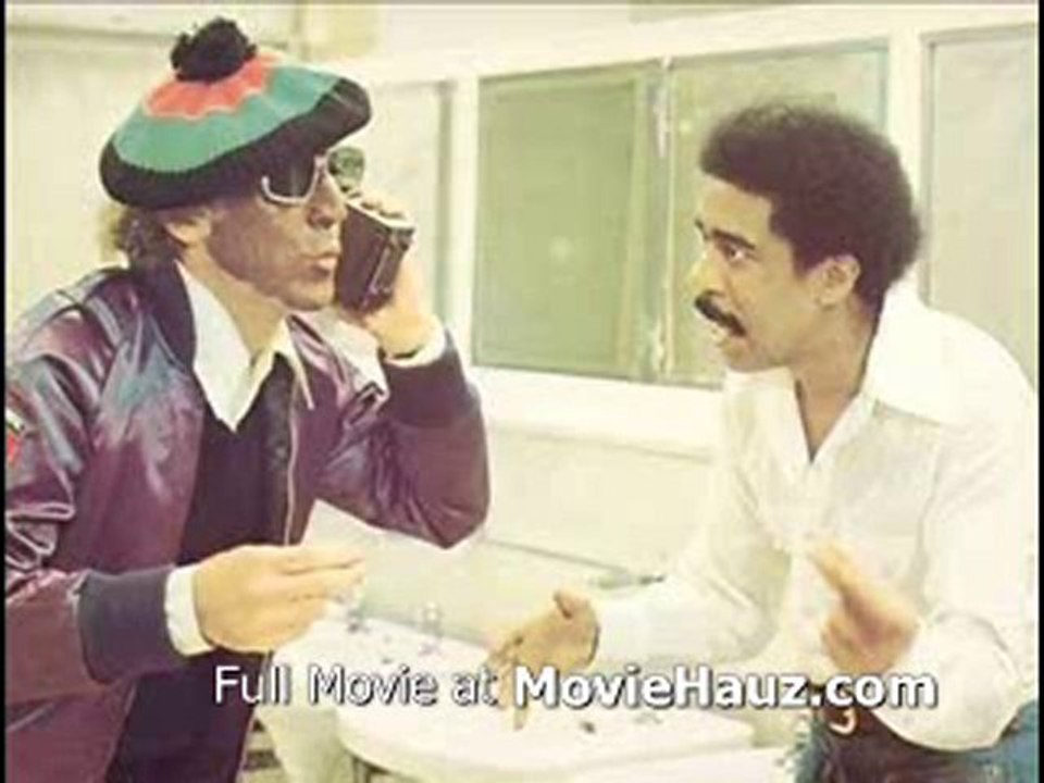 Eraserhead (1976) Part 1 of 15