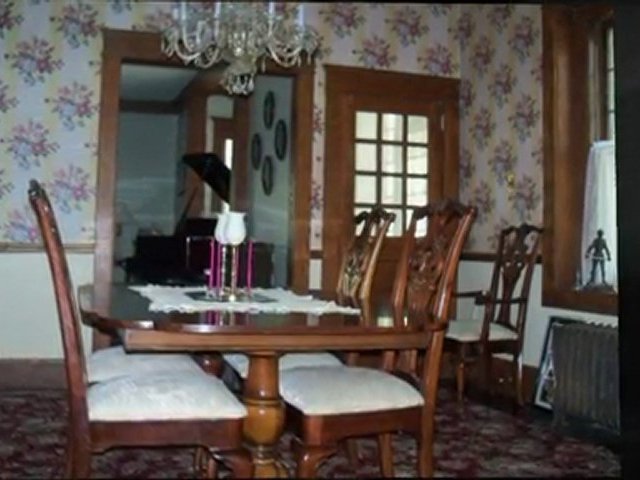 Pitman Homes - 154 Highland Ter | Pitman, NJ 08071