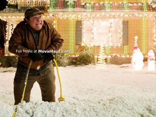 Ernest Saves Christmas (1988) Part 1 of 18