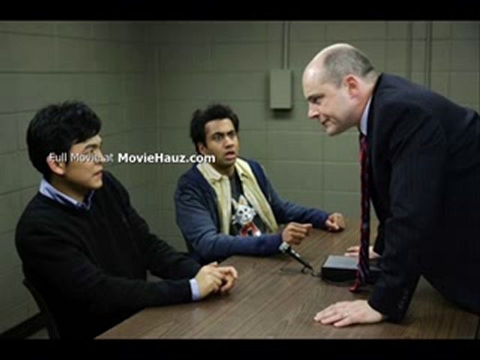 pe from Darwin (2008) Part 1/16