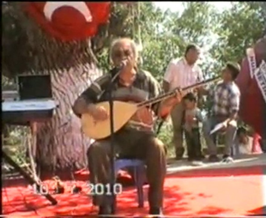 HOCABEDEN ŞENLİKLERİ.26