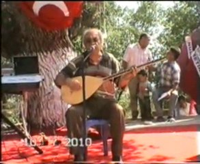 HOCABEDEN ŞENLİKLERİ.26