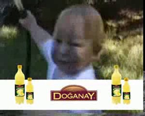 DOGANAY LIMONATA ALTBANT