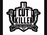 DJ CUT KILLER - REMIX