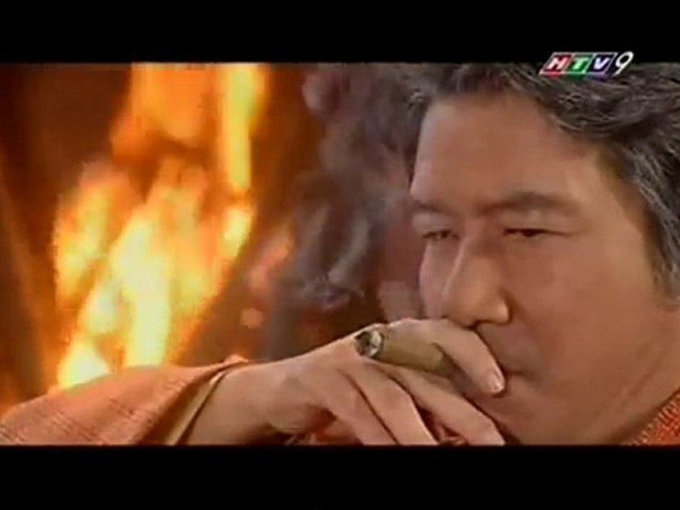 Doi-08_chunk_3