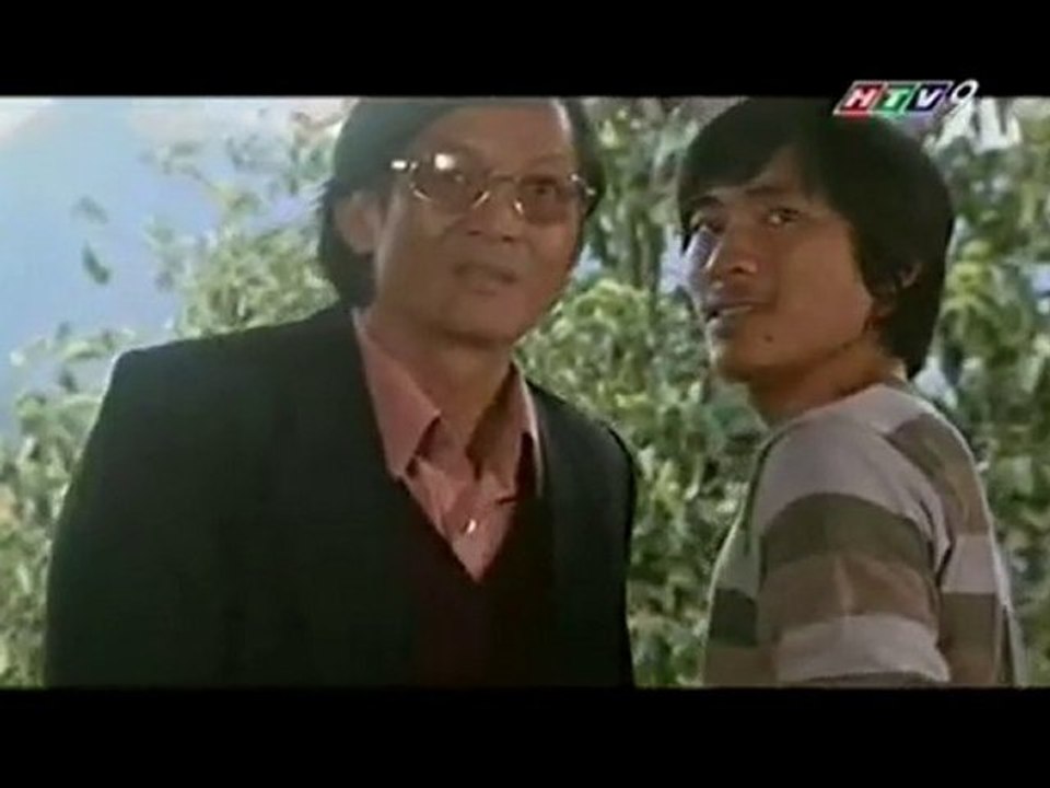 Doi-09_chunk_2