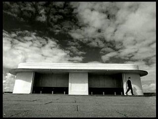 black wonderful life instrumental