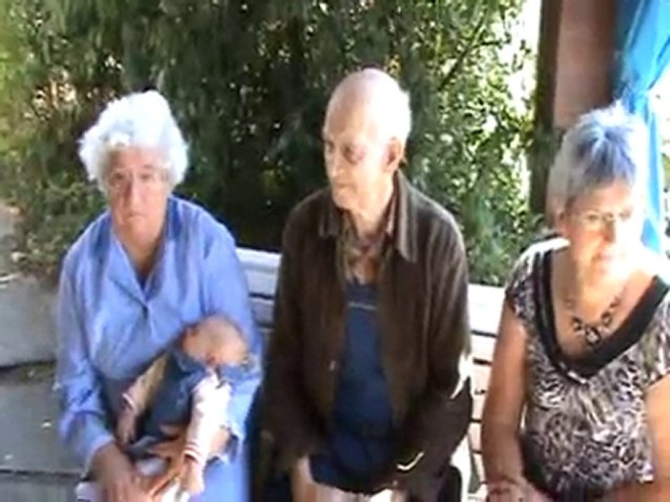 Papy Jean