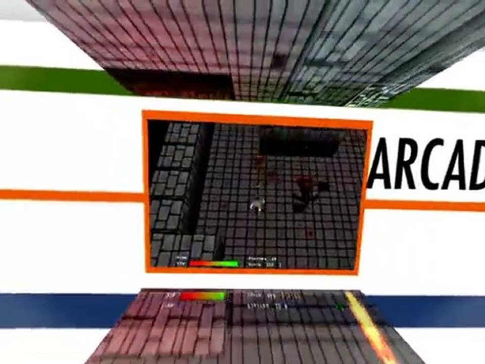 AcEsSDeV
