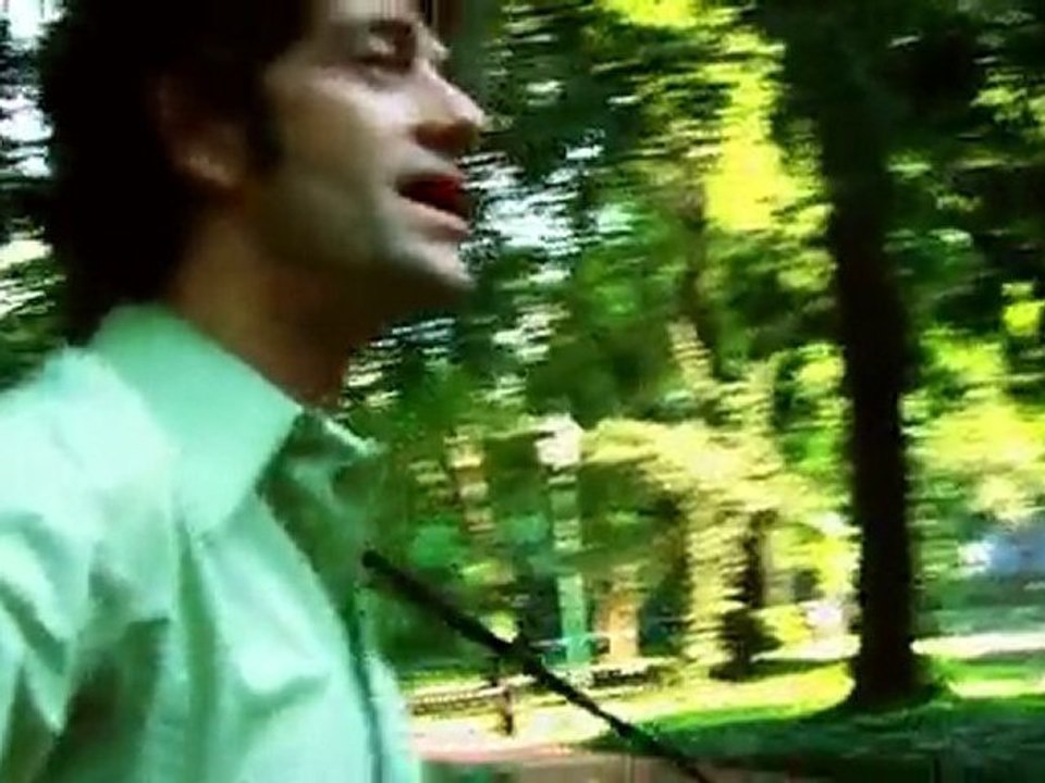PABLO NAZARENA c: FX