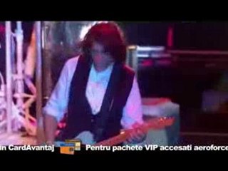 Aerosmith Cocked Locked Ready to_Rock!!!