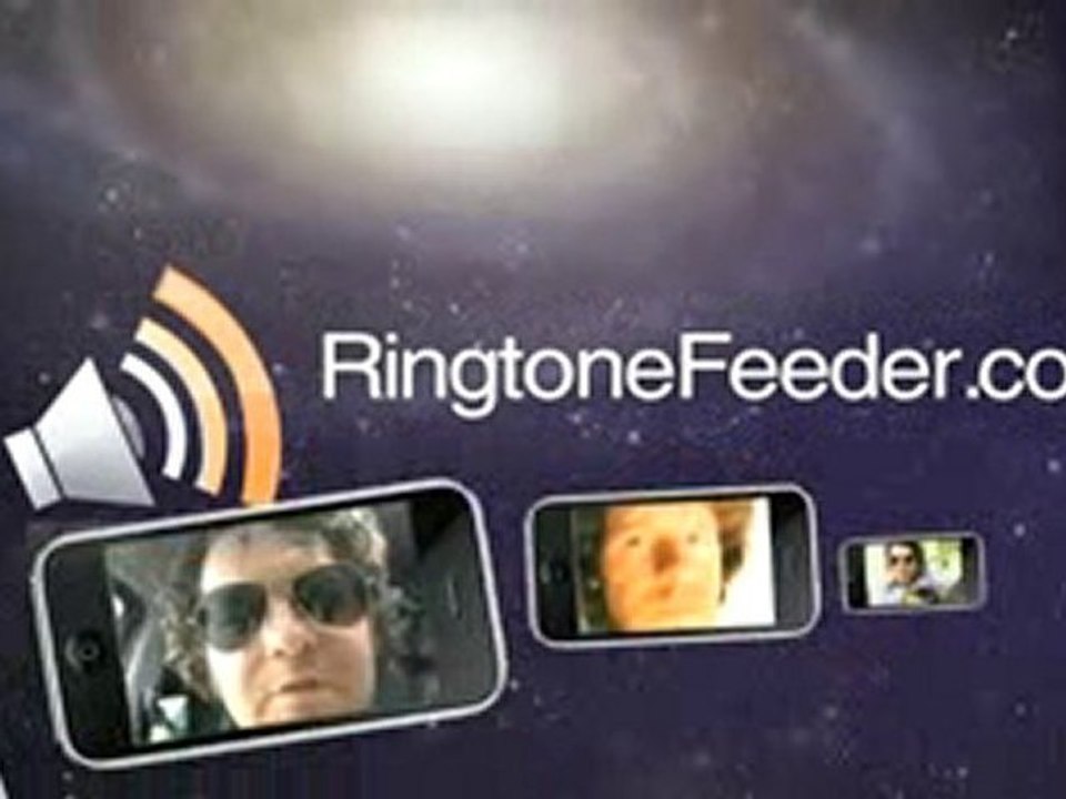 RTF#123: Anyone There?