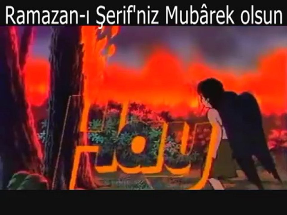 hay bin yakzan 01(1)