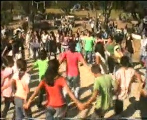 HOCABEDEN ŞENLİKLERİ.28