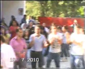 HOCABEDEN ŞENLİKLERİ.29